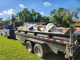 Best Commercial Junk Removal  in Rocky Top, TN